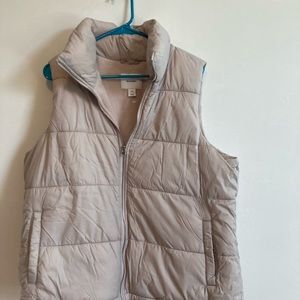 Old Navy Women's Frost free